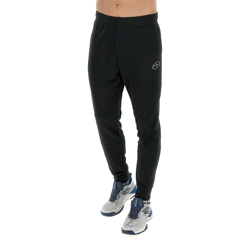 PANTALON LOTTO SQUADRA ATHLETE