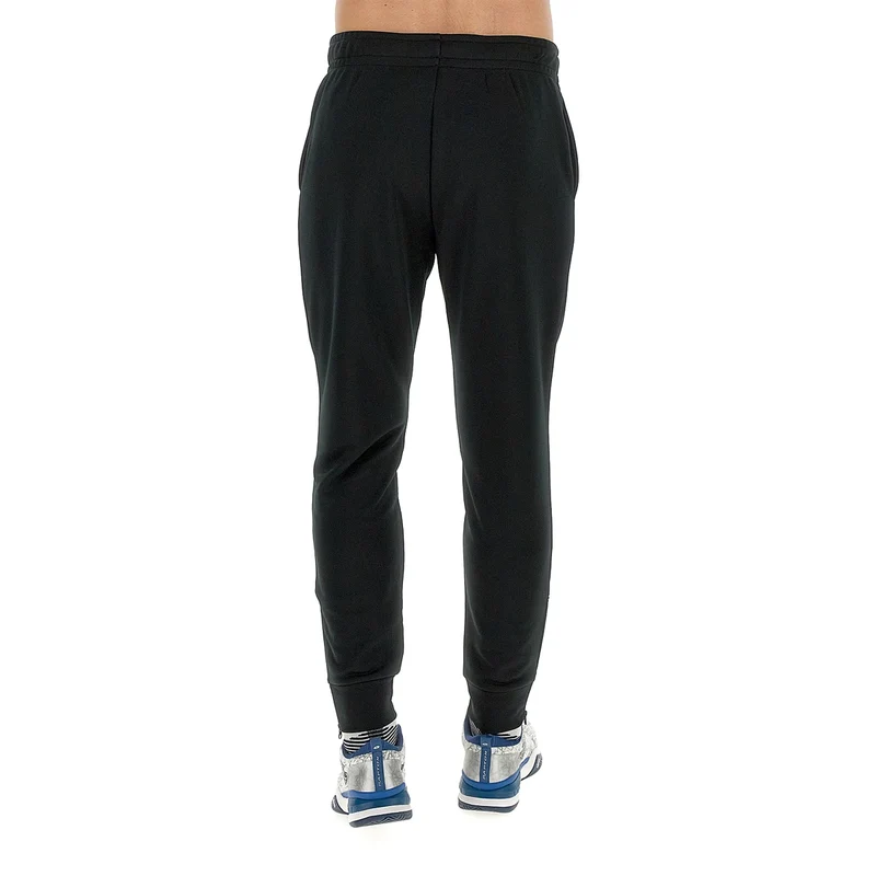 PANTALON LOTTO SQUADRA ATHLETE