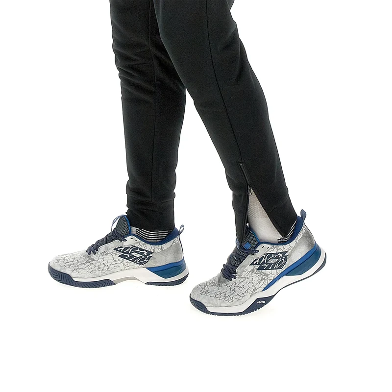 PANTALON LOTTO SQUADRA ATHLETE