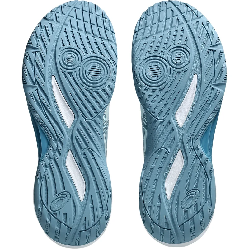 CHAUSSURES ASICS HOMME INDOOR GEL TACTIC 13