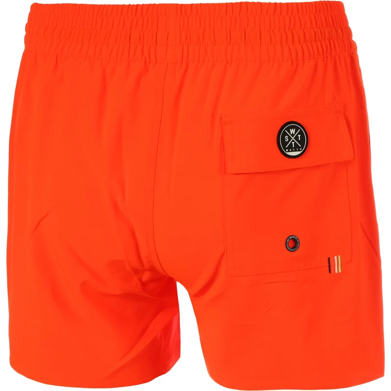 SHORT DE BAIN WATTS COOLZ