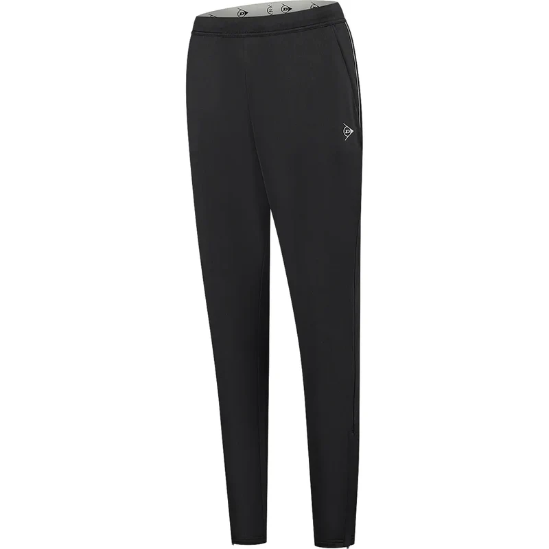 PANTALON DUNLOP CLUB KNITTED