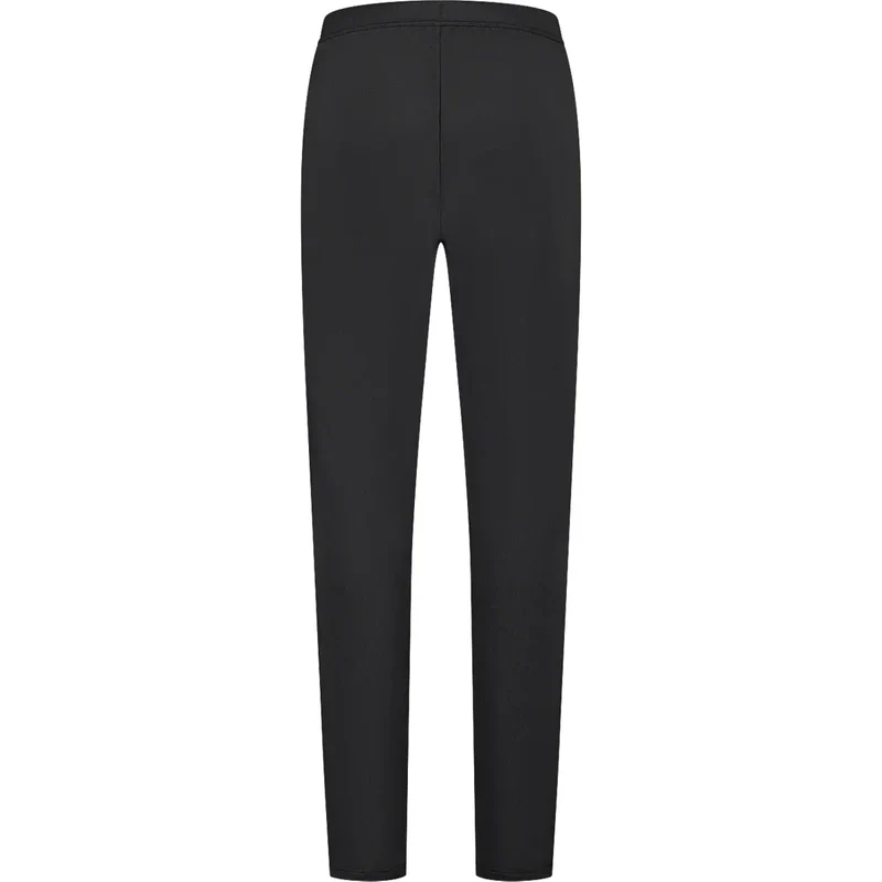 PANTALON DUNLOP CLUB KNITTED