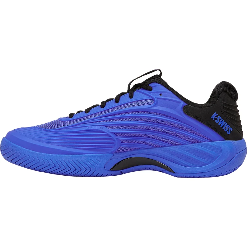 CHAUSSURES K-SWISS HYPERCOURT EXPRESS 3 TOUTES SURFACES