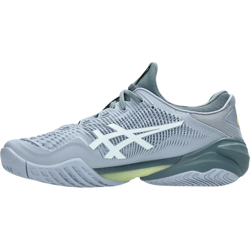 CHAUSSURES ASICS COURT FF3 TOUTES SURFACES