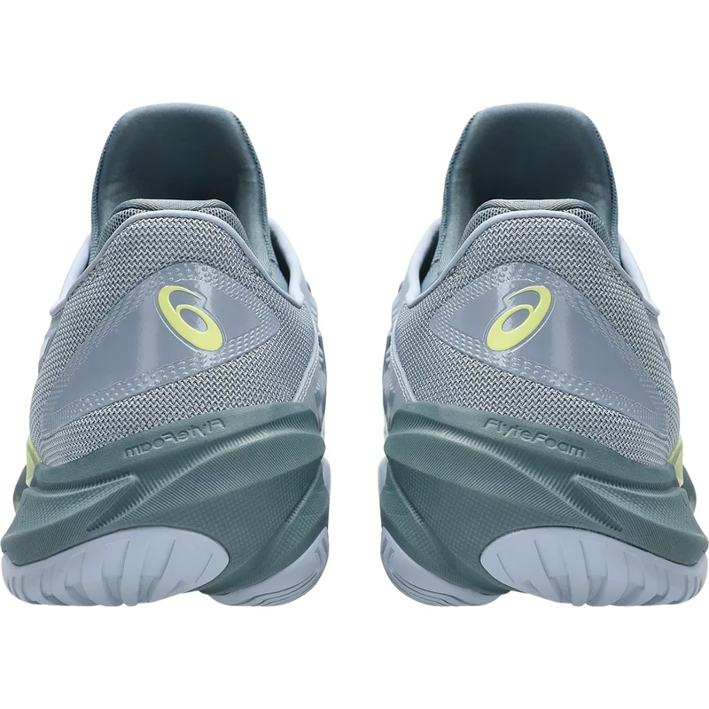 CHAUSSURES ASICS COURT FF3 TOUTES SURFACES