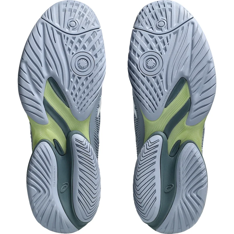 CHAUSSURES ASICS COURT FF3 TOUTES SURFACES