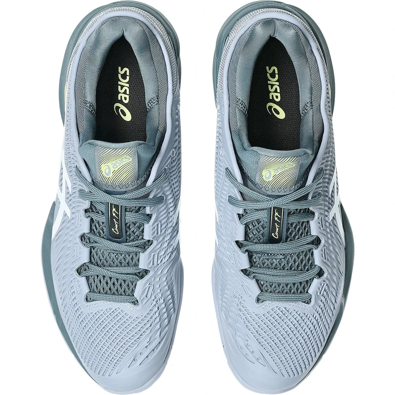 CHAUSSURES ASICS COURT FF3 TOUTES SURFACES