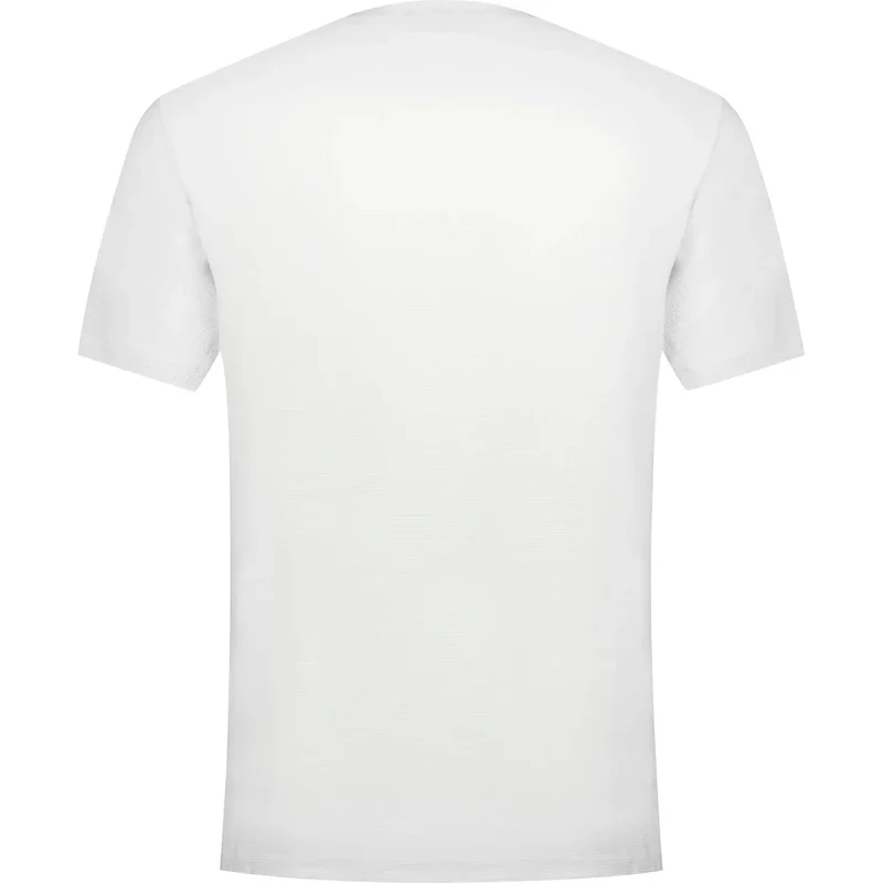 T-SHIRT LE COQ SPORTIF TENNIS