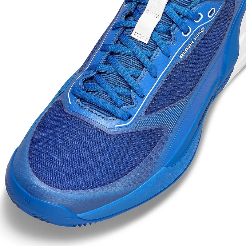 CHAUSSURES WILSON RUSH PRO 5 TERRE BATTUE