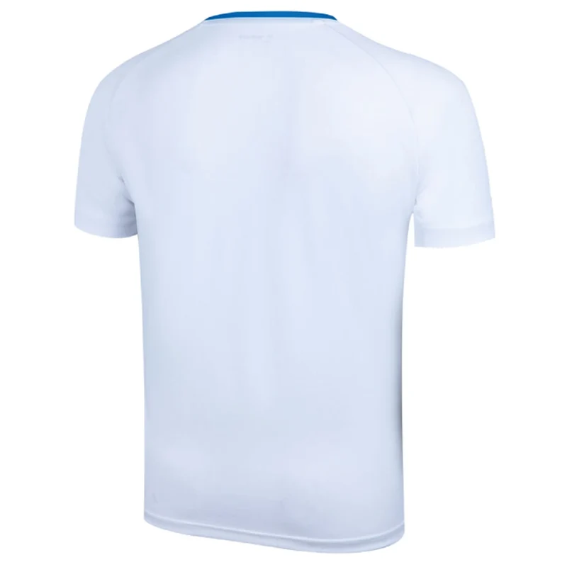 T-SHIRT VICTOR ADULTE T-50050TD A
