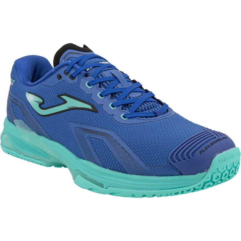 CHAUSSURES JOMA ELECTRIC 2504 TOUTES SURFACES