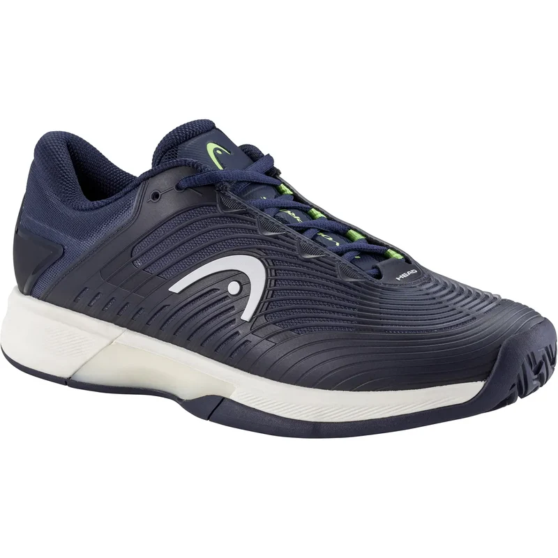 CHAUSSURES HEAD REVOLT PRO 4.5 TOUTES SURFACES