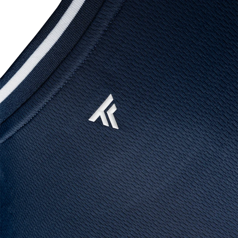 T-SHIRT TECNIFIBRE TEAM TECH
