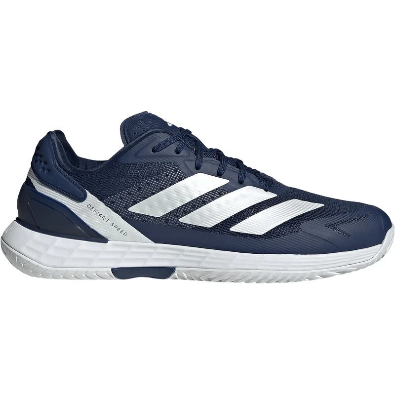 CHAUSSURES ADIDAS DFIANT SPEED 2 TOUTES SURFACES