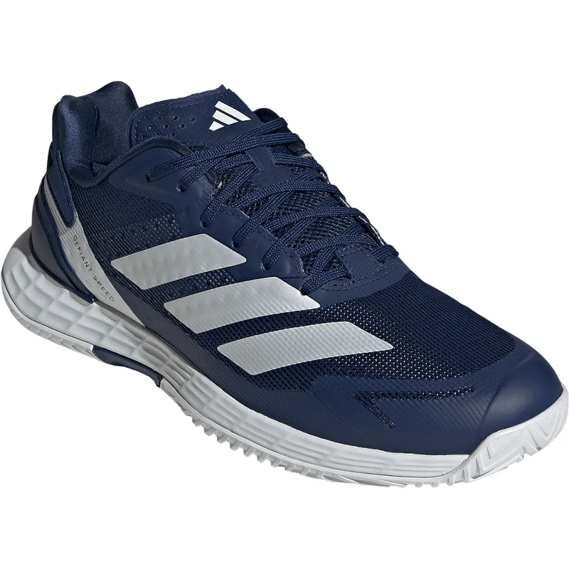 CHAUSSURES ADIDAS DFIANT SPEED 2 TOUTES SURFACES
