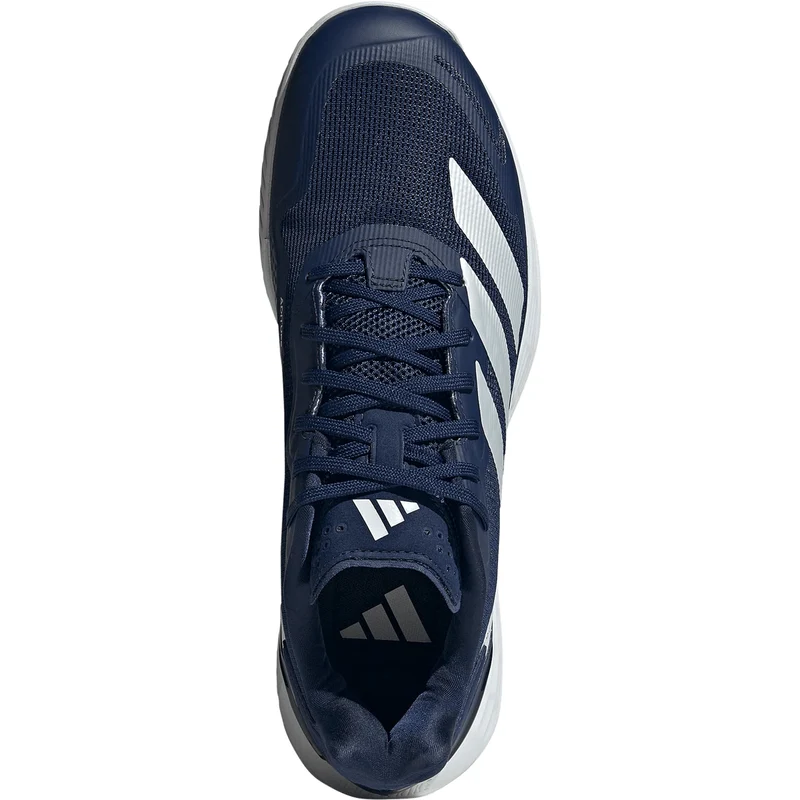 CHAUSSURES ADIDAS DFIANT SPEED 2 TOUTES SURFACES