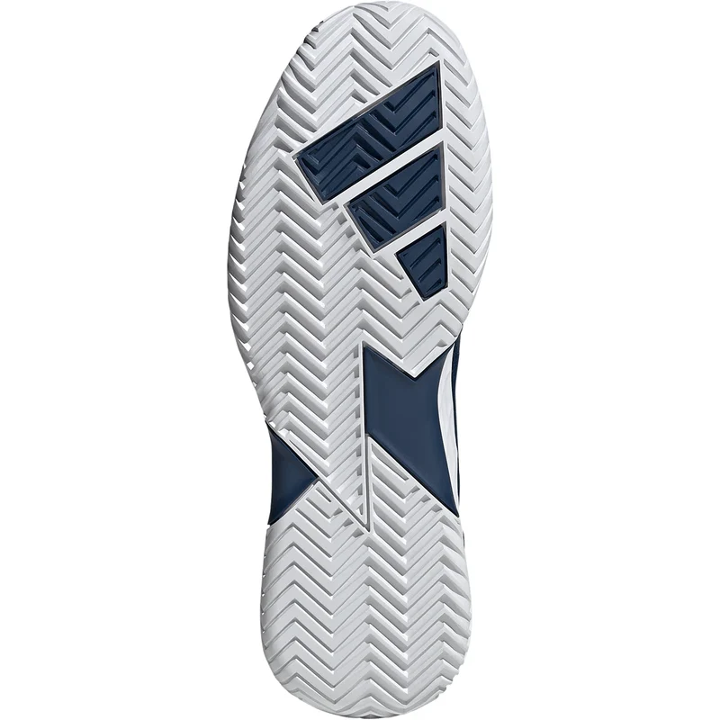 CHAUSSURES ADIDAS DFIANT SPEED 2 TOUTES SURFACES