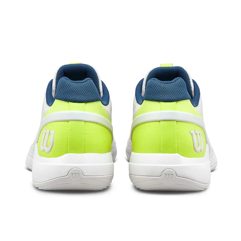 CHAUSSURES PADEL WILSON RUSH PRO 5