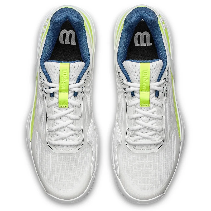 CHAUSSURES PADEL WILSON RUSH PRO 5