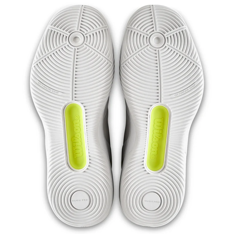 CHAUSSURES PADEL WILSON RUSH PRO 5