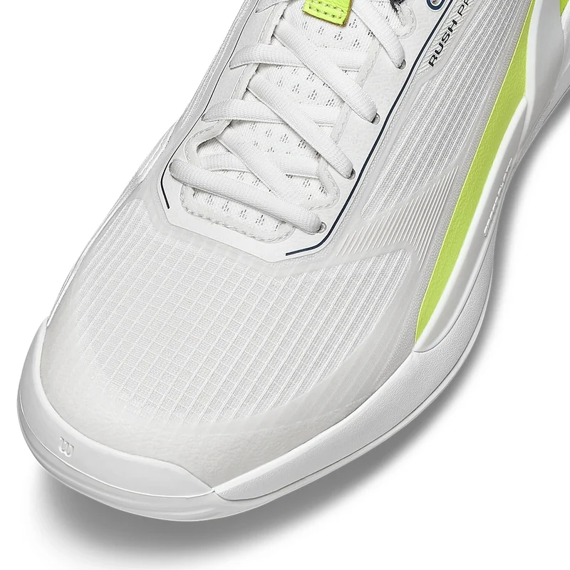 CHAUSSURES PADEL WILSON RUSH PRO 5