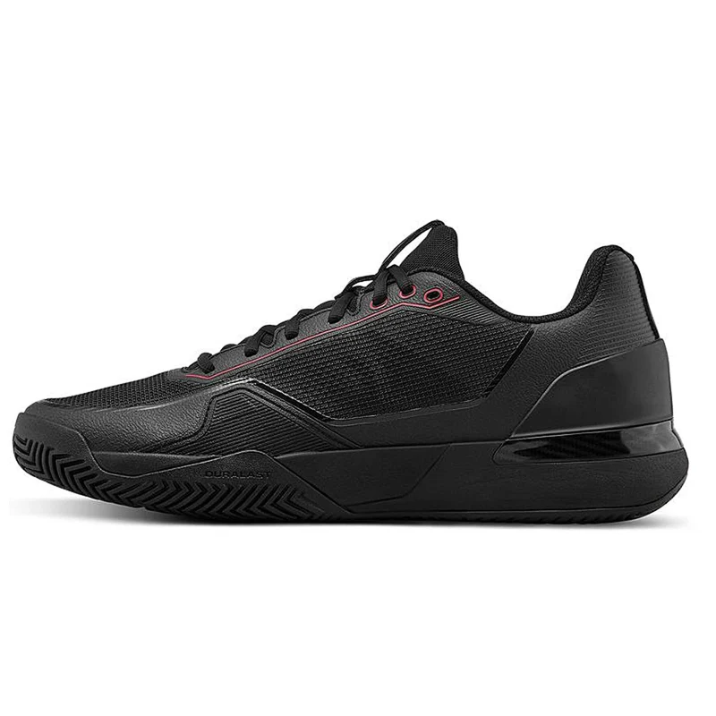 CHAUSSURES WILSON RUSH TOUR 5 TOUTES SURFACES