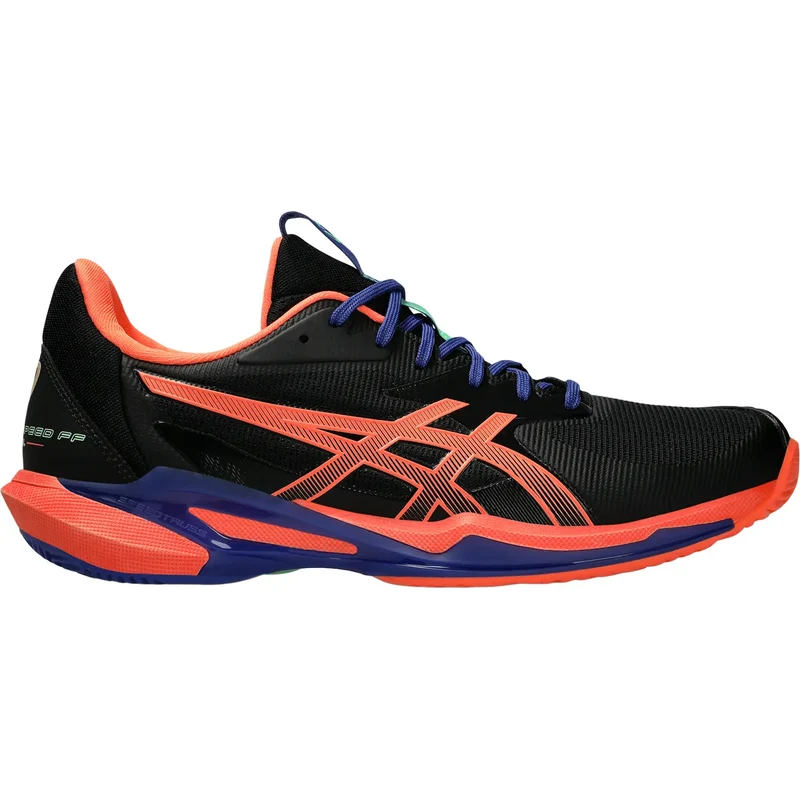 CHAUSSURES ASICS SOLUTION SPEED FF 3 PADEL
