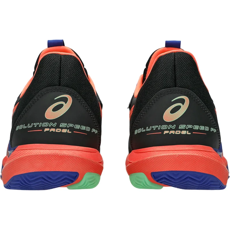 CHAUSSURES ASICS SOLUTION SPEED FF 3 PADEL