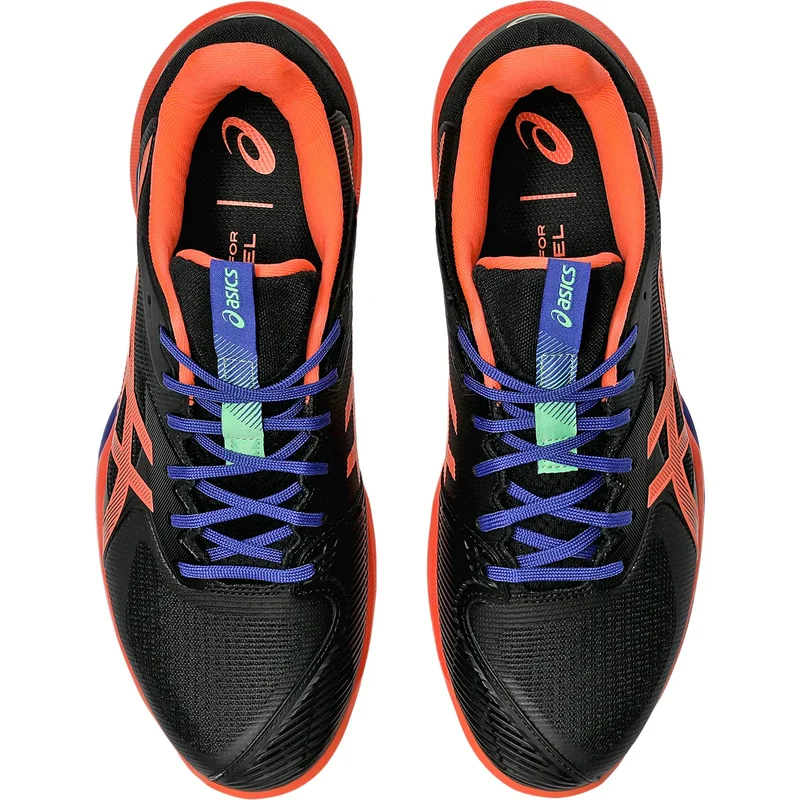 CHAUSSURES ASICS SOLUTION SPEED FF 3 PADEL
