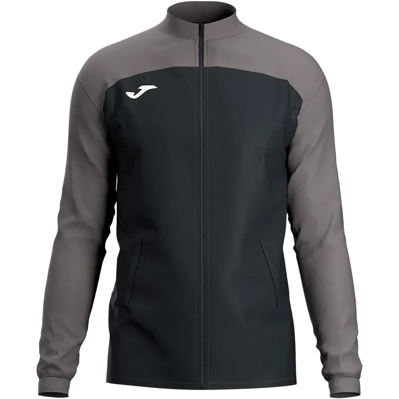 VESTE JOMA CHALLENGE
