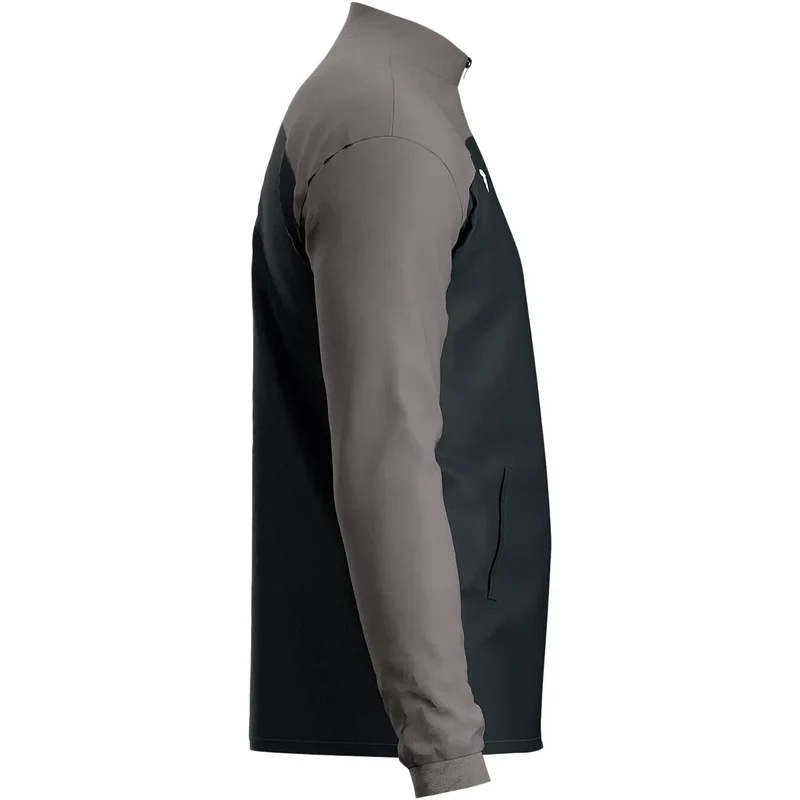 VESTE JOMA CHALLENGE