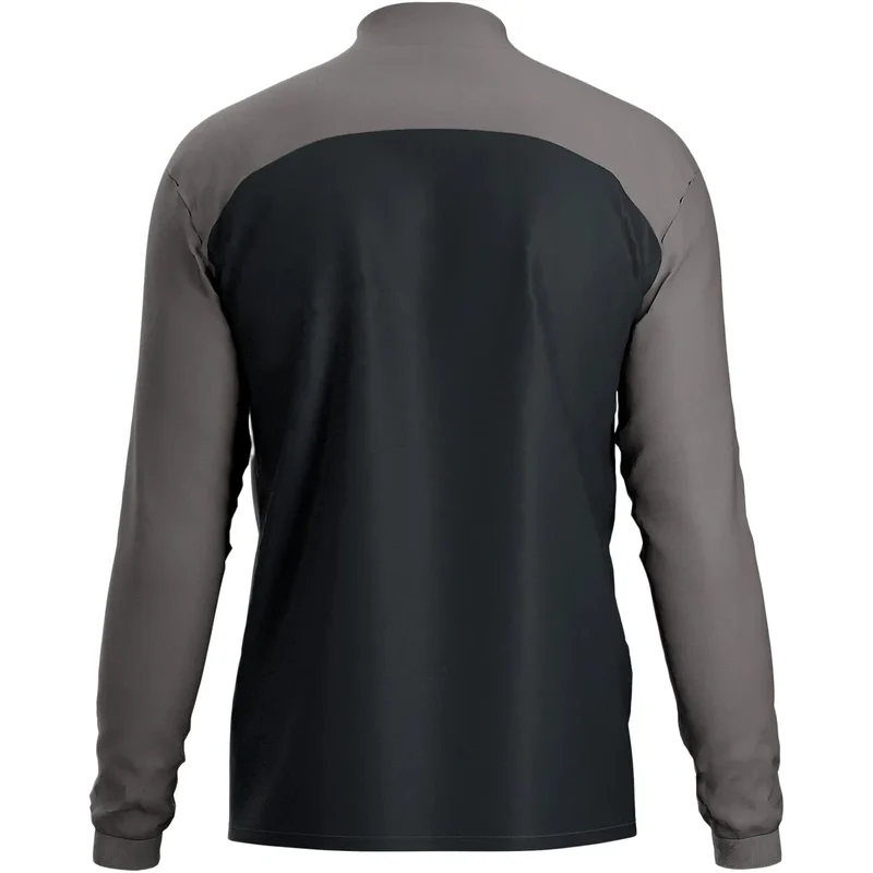 VESTE JOMA CHALLENGE