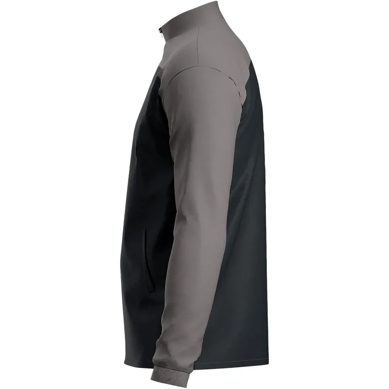 VESTE JOMA CHALLENGE