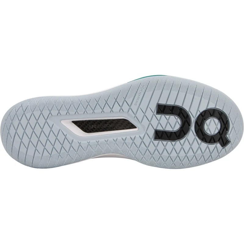CHAUSSURES ON THE ROGER PRO 3 TOUTES SURFACES