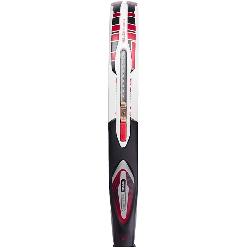 RAQUETTE DE PADEL ADIDAS ARROW HIT 2026 PRO-EDT EDITION LIMITEE