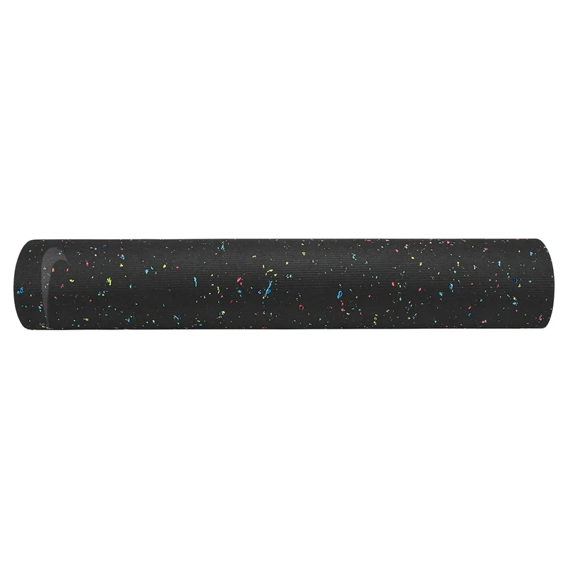 TAPIS NIKE MOVE YOGA MAT 4MM