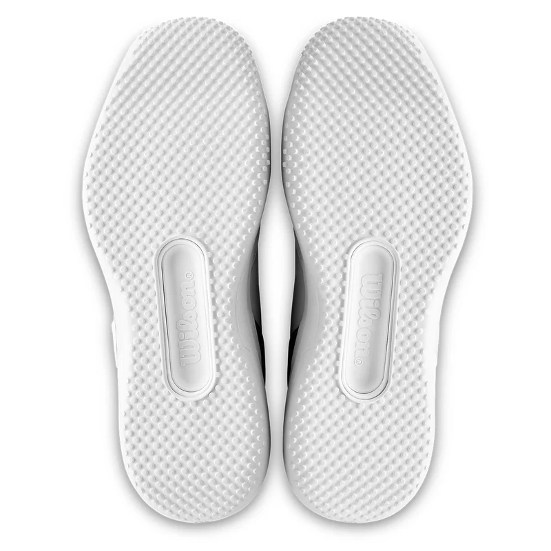 CHAUSSURES WILSON RUSH PRO 5 GAZON