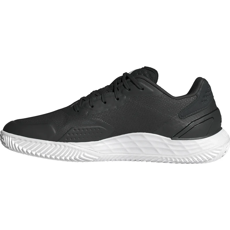 CHAUSSURES ADIDAS DEFIANT SPEED 2 TERRE BATTUE