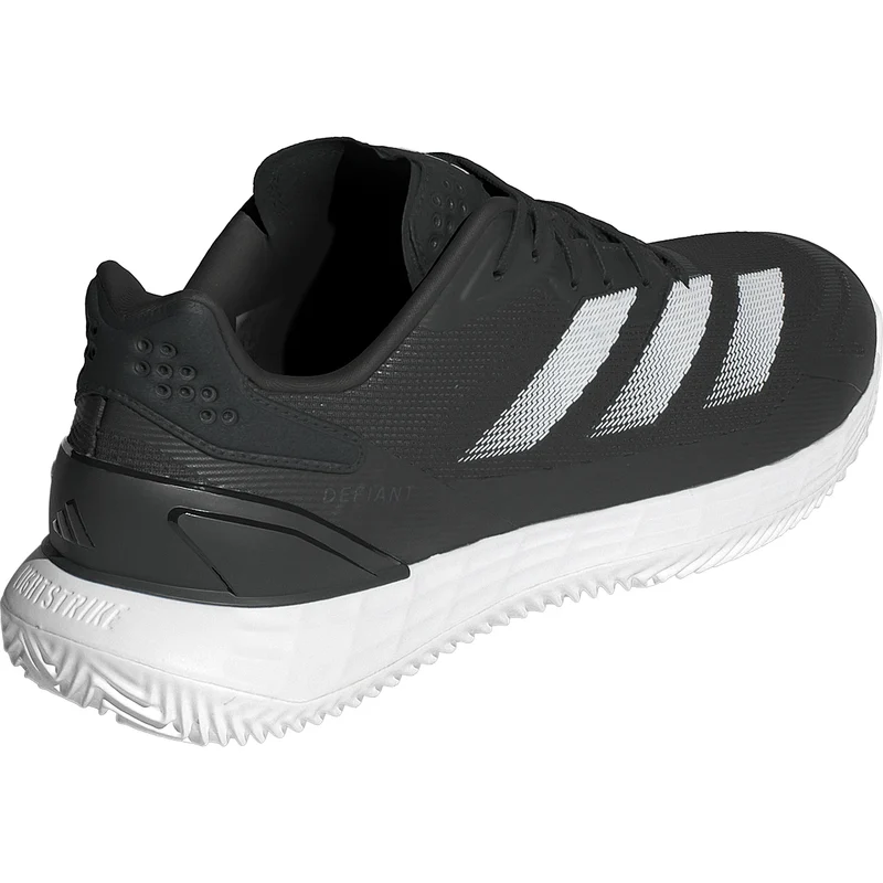 CHAUSSURES ADIDAS DEFIANT SPEED 2 TERRE BATTUE