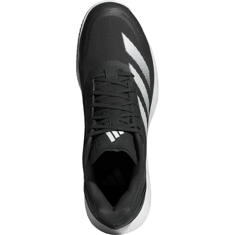 CHAUSSURES ADIDAS DEFIANT SPEED 2 TERRE BATTUE