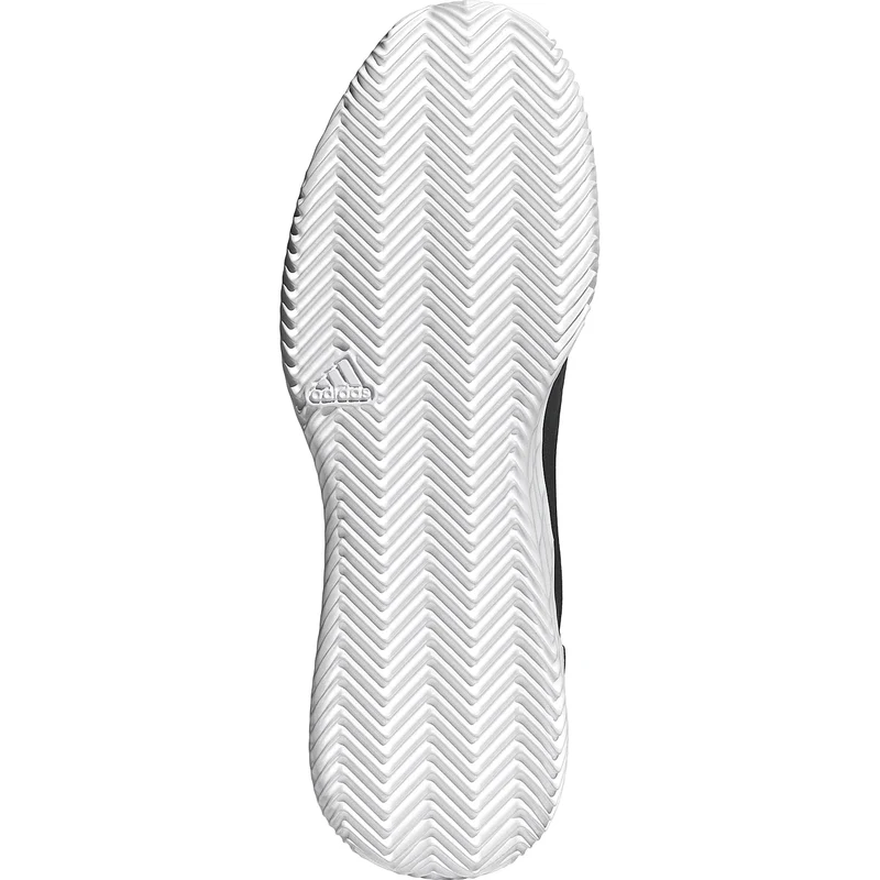 CHAUSSURES ADIDAS DEFIANT SPEED 2 TERRE BATTUE