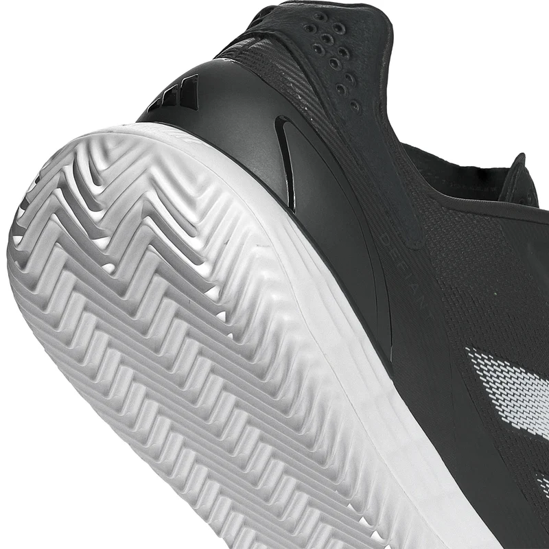 CHAUSSURES ADIDAS DEFIANT SPEED 2 TERRE BATTUE