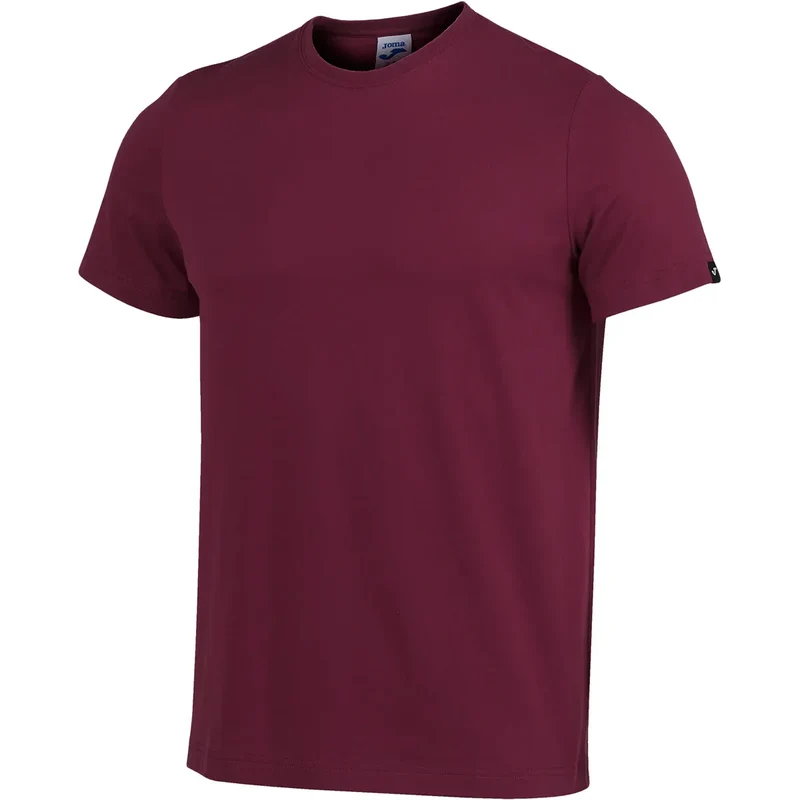 T-SHIRT JOMA DESERT
