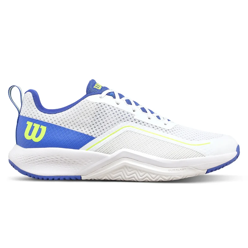 CHAUSSURES WILSON RUSH PRO LITE TOUTES SURFACES