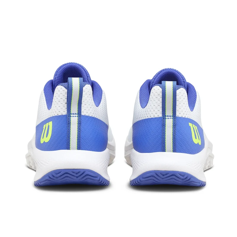 CHAUSSURES WILSON RUSH PRO LITE TOUTES SURFACES