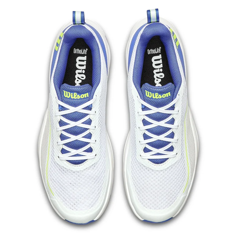 CHAUSSURES WILSON RUSH PRO LITE TOUTES SURFACES