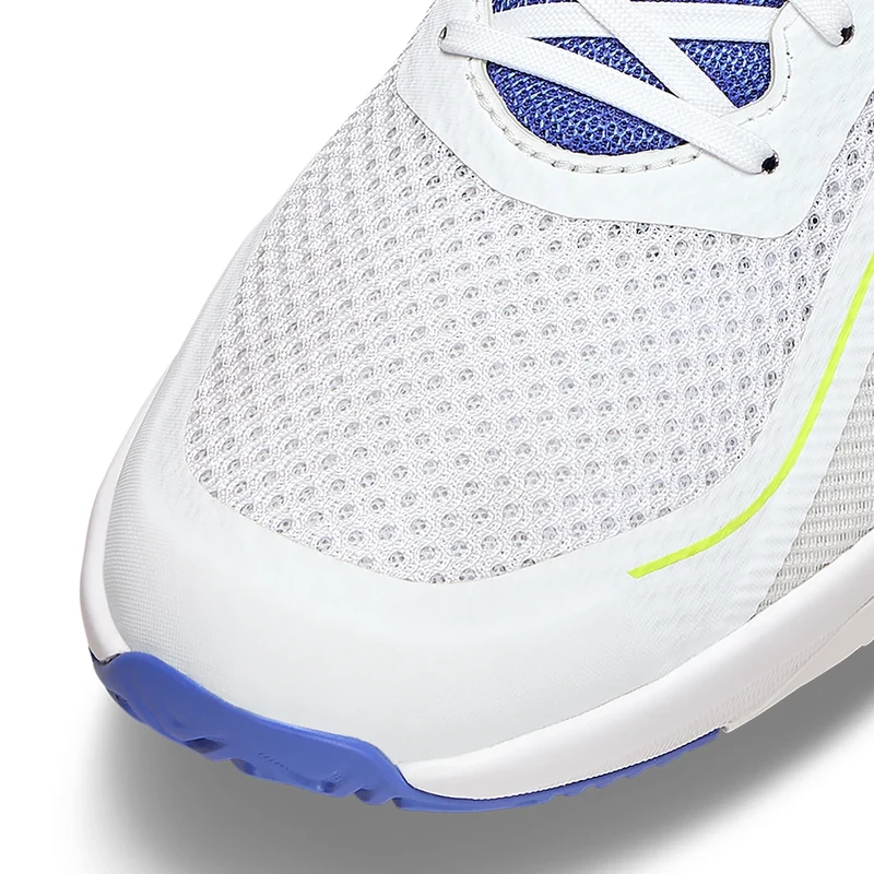 CHAUSSURES WILSON RUSH PRO LITE TOUTES SURFACES