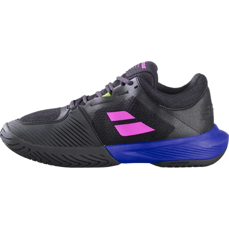 CHAUSSURES BABOLAT SFX 4 TOUTES SURFACES