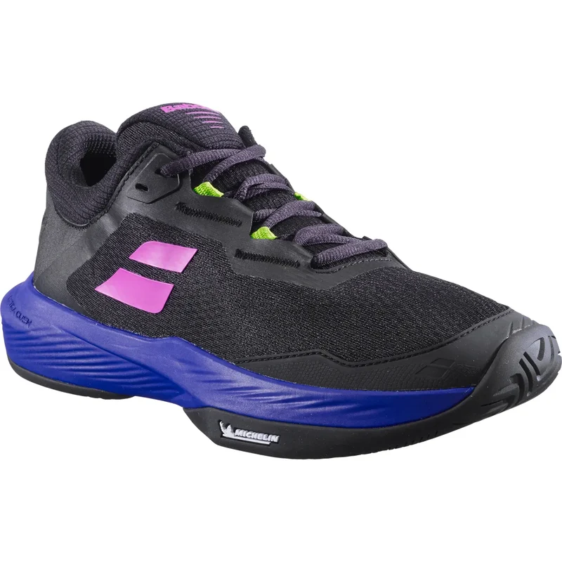 CHAUSSURES BABOLAT SFX 4 TOUTES SURFACES